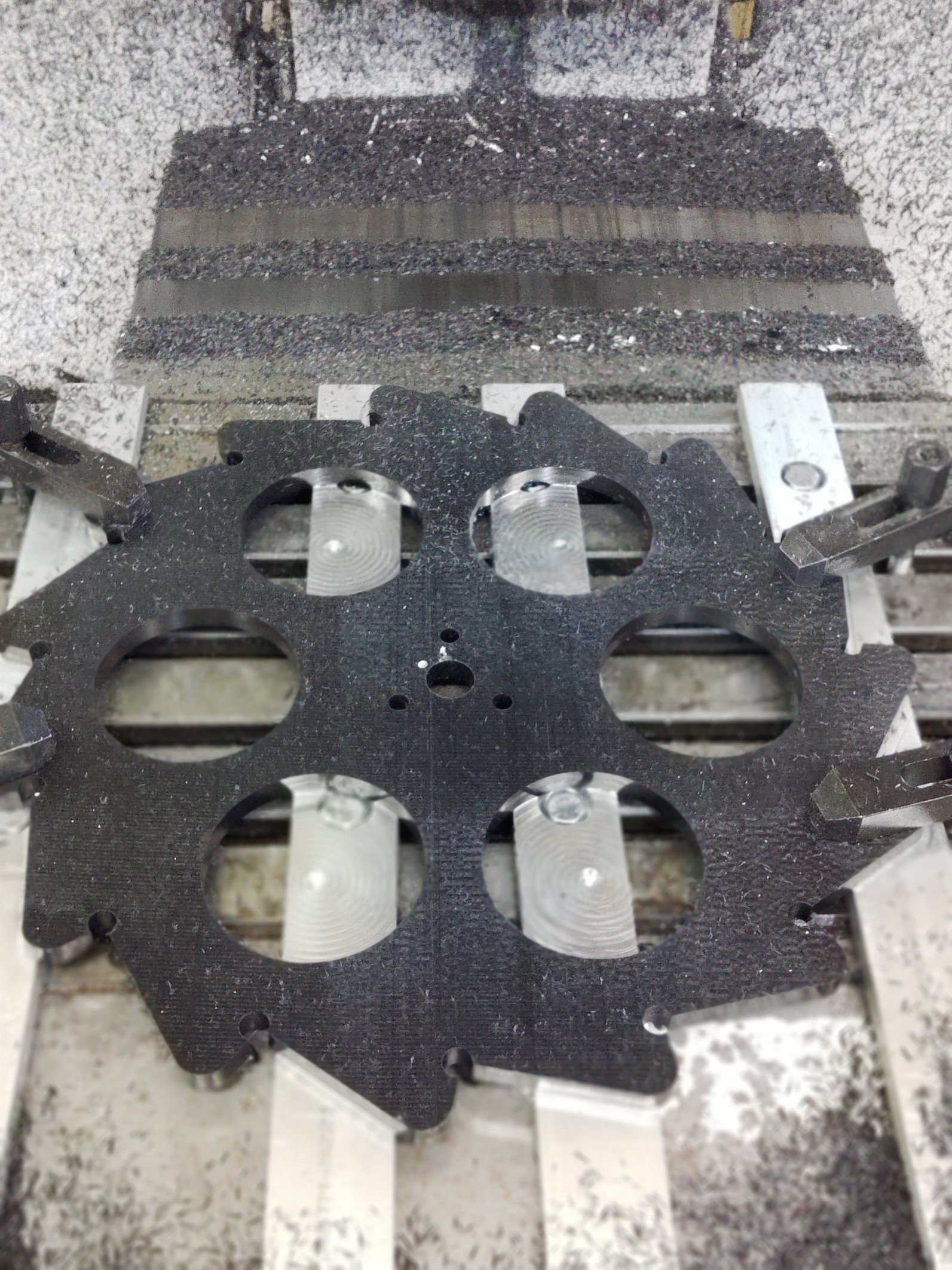 AnyConv.com__KIMG0019_01_BURST1000019_COVER