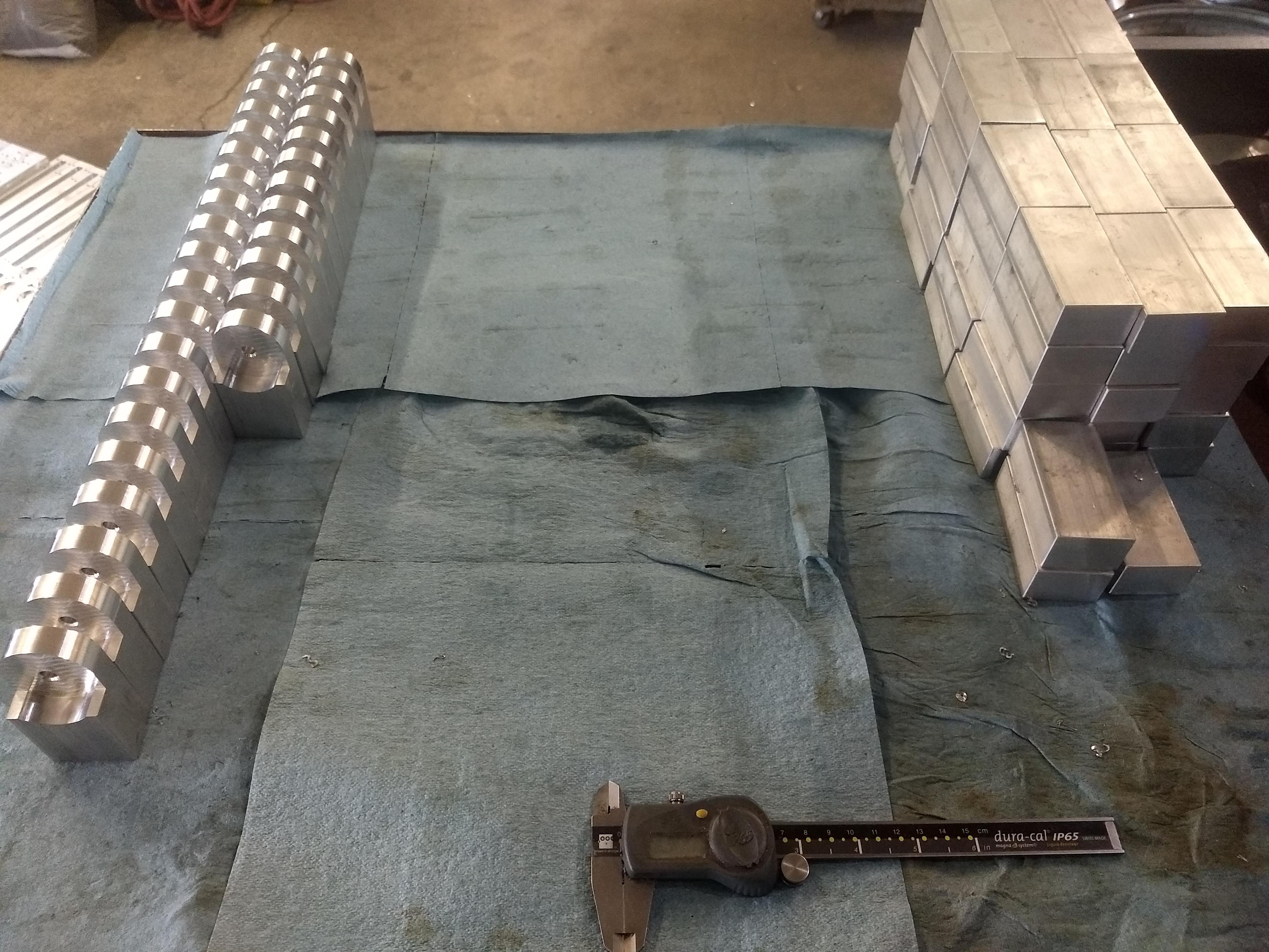 IMG_20210601_213446_922